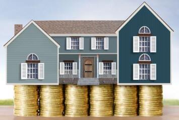 房屋抵押贷款怎么办理