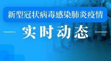 重磅！受疫情影响住房按揭、信用卡等个人信贷