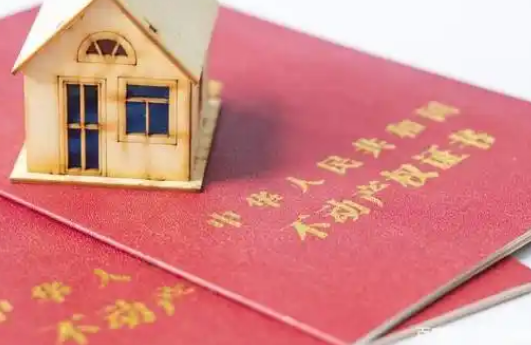 苏州民营科技企业获贷18.62亿元