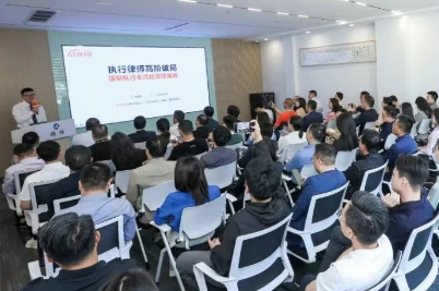 苏州绿色贷款余额首破万亿大关