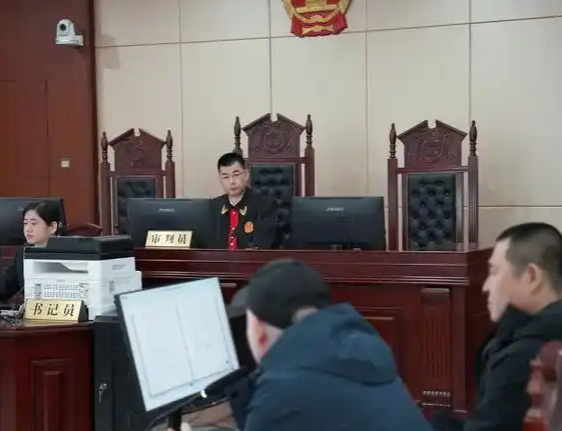 苏州经济律师王敏霞:13年坚守,用法律温情守护债权债务、经济纠纷
